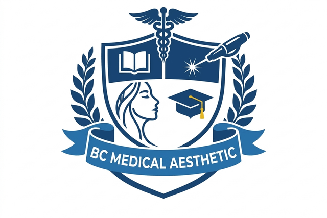 BC Medical Aesthetic